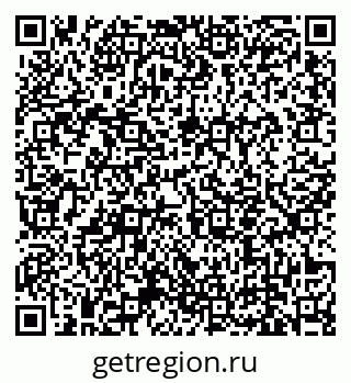 79639153871