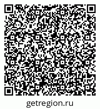 79639153872
