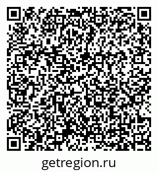79639153874