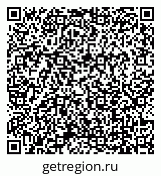 79639153875