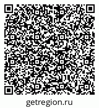 79639153876