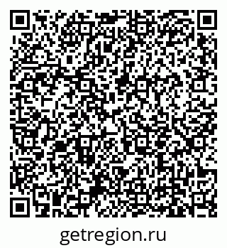 79639153877