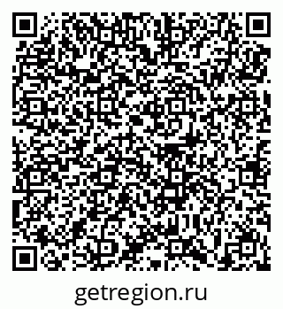 79639153878