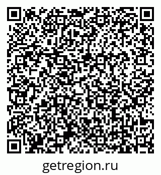 79639153879