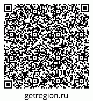 79639153880