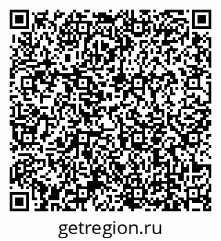 79639153881