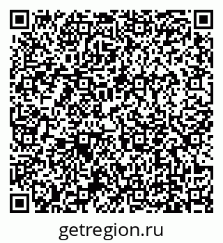 79639153882