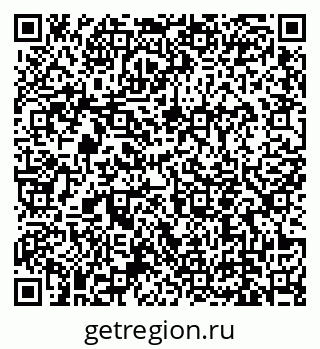 79639153883