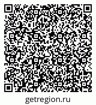 79639153884
