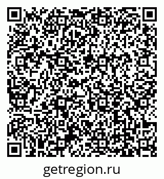 79639153885