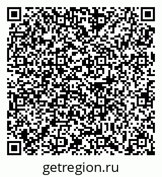 79639153886