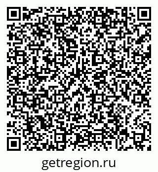 79639153887
