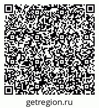 79639153889