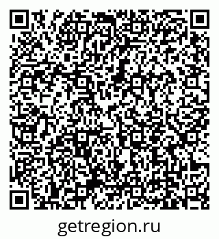 79639153890