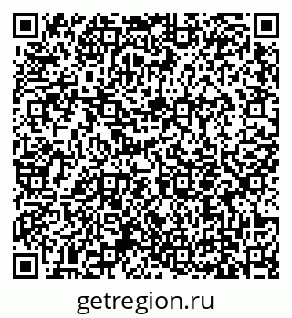 79639153891