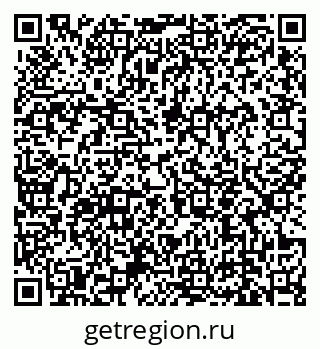 79639153892