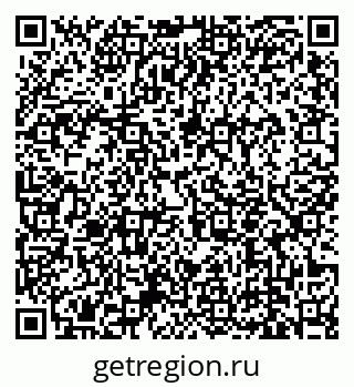 79639153893