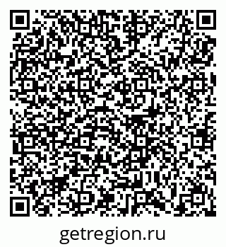79639153894