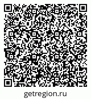 79639153895