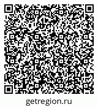 79639153896