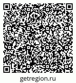 79639153897