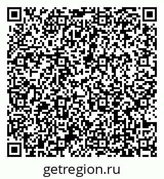 79639153898