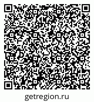 79639153899