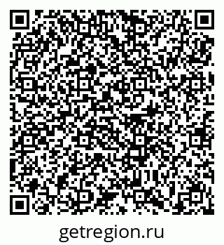79639153900