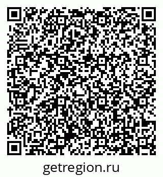 79639153902