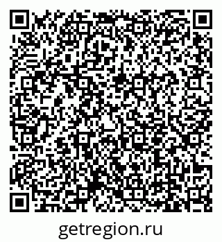 79639153903