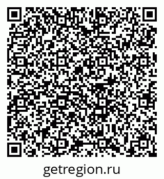 79639153904