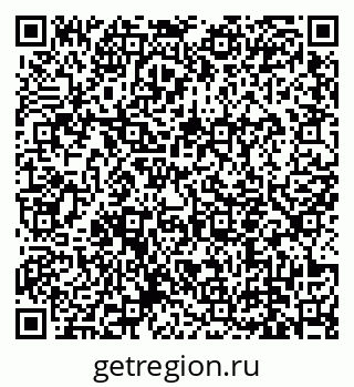 79639153905