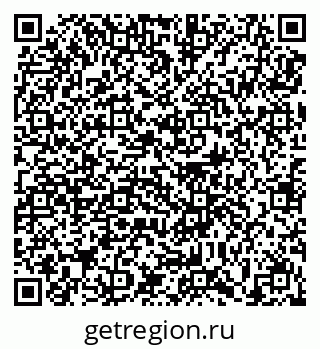 79639153906