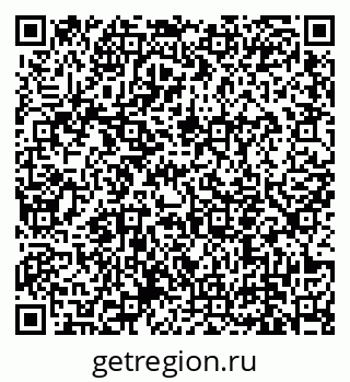 79639153907