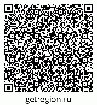 79639153908