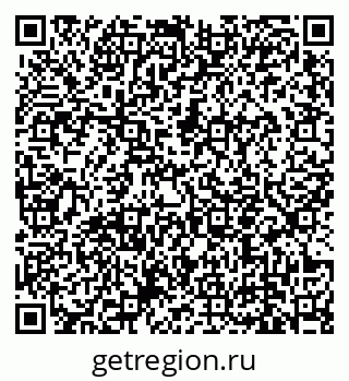 79639153910