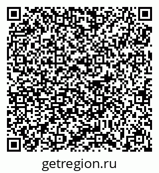 79639153911