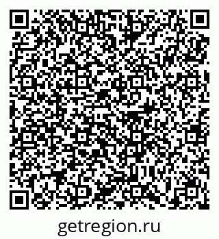 79639153912