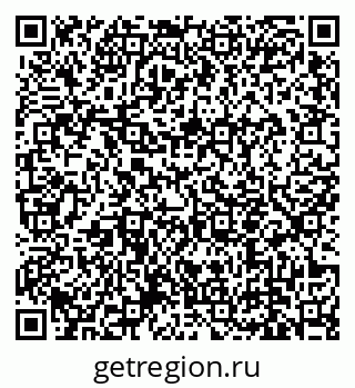 79639153913