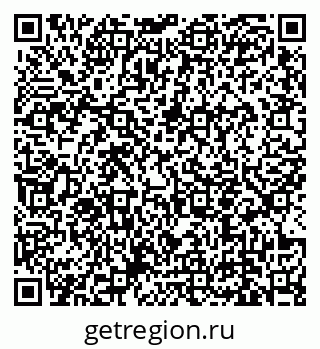 79639153914