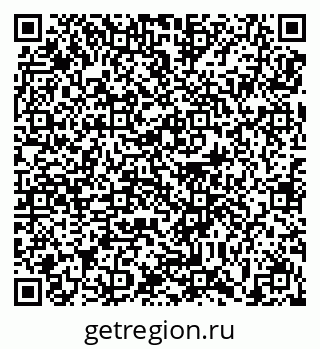 79639153915