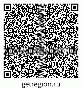 79639153916