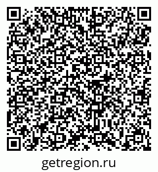 79639153917