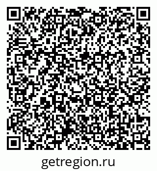 79639153920