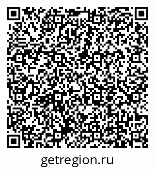 79639153921