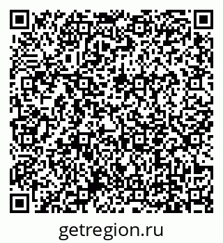 79639153922