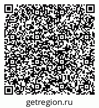 79639153924