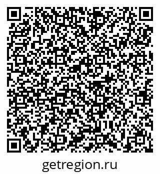 79639153925
