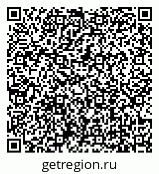 79639153926