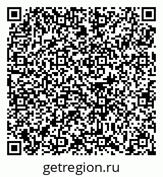 79639153927